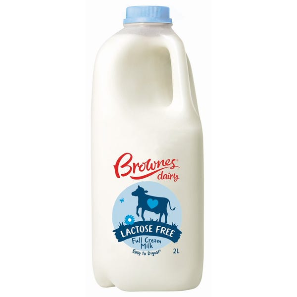 playzone gcash sign up