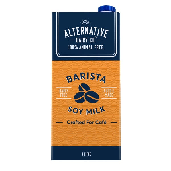 playzone gcash register