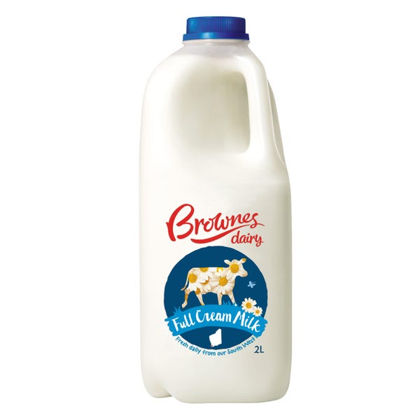 playzone gcash register